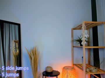 hot cam girl shine_luna image #2580291