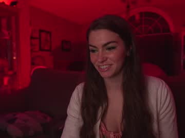 hot cam girl chroniclove image #2491564