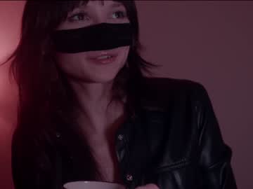 hot cam girl chaturbatable image #4039303