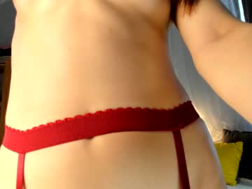 hot cam girl mary_shiota image #3527697