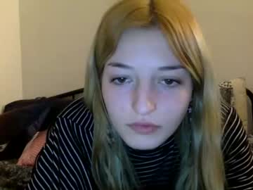 hot cam girl ambercuti3 image #707014
