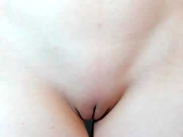 hot cam girl _witch__ image #2922033