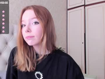 hot cam girl lill_alice image #1154706