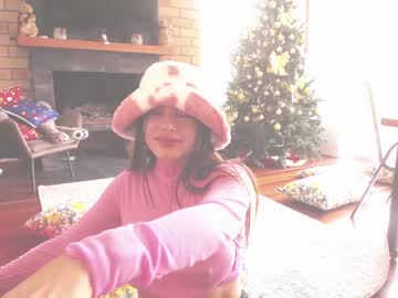 hot cam girl kendalltyler image #4018129