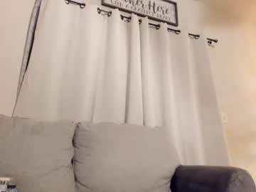 hot cam girl taymade1991 image #3882415
