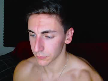 hot cam man zach_rhyder image #1197142