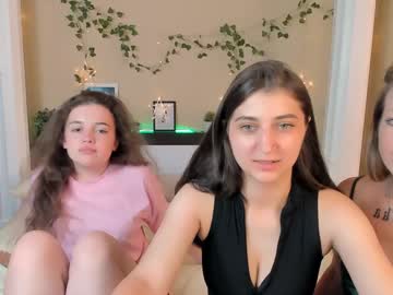 isla_meow hot cam