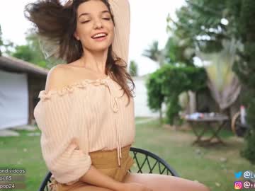 hot cam girl loollypop24 image #1878259