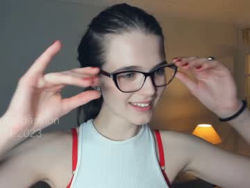 hot cam girl look_my_passion image #3785697