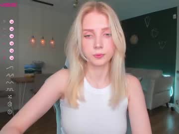 hot cam girl oh_honey_ image #3192618
