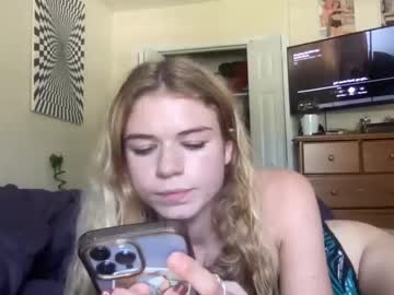 hot cam girl yourgirlajay image #1769932