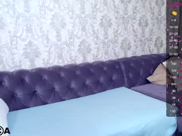hot cam man anwar_boy image #2283552