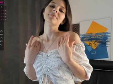 hot cam girl peek_in_my_window image #3794838
