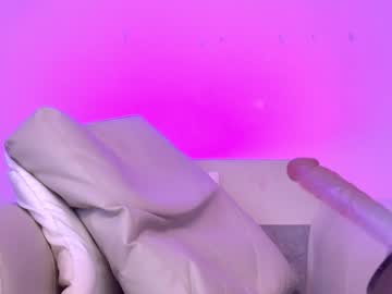 hot cam girl shycinderella image #442164