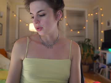 hot cam tranny sophie_lovely image #990917