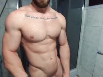 hot cam man advp69 image #2283975