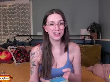hot cam girl daydreamur_gurl image #4301205