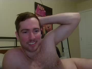 hot cam man al3xzanderth3gr3at image #3170725