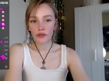 hot cam girl marie_blue1 image #1318080