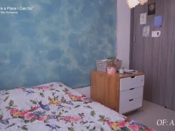 hot cam girl maria_alfonsina_ image #3228172