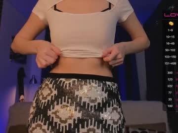 hot cam girl bettybarnett image #2141643