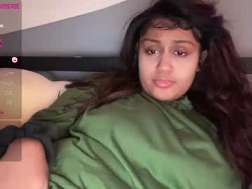 hot cam girl blackgurlkitty image #2563988