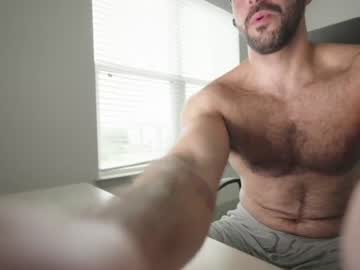 hot cam man brucestryker image #3521503