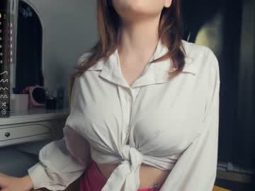 hot cam girl cute_caprice image #3469344