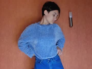 hot cam girl tammybeverly image #1398241