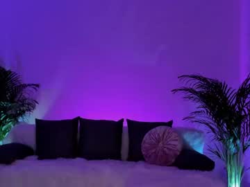 hot cam girl jessiccaburns image #3890966