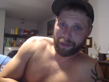 hot cam man lancehardin image #1999406