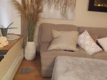 hot cam girl stacimarierose image #180269