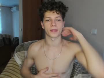 hot cam man manya_sanush image #938963
