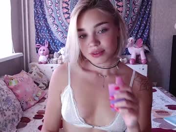 hot cam girl babyfromtheforest image #1657432
