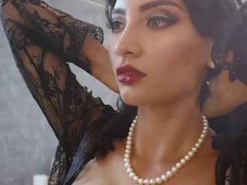 hot cam girl letizia_fulkers image #295194