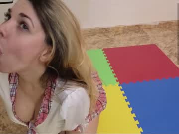 hot cam girl welcome2pleasureland image #3617096