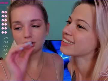 hot cam couple huntertiana image #1376071