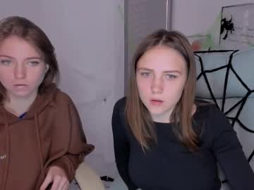 miss_meggy hot cam