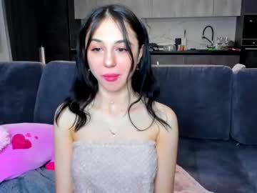 hot cam girl mary_marlow image #2328382