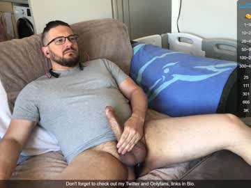 hot cam man trojanbrit image #1323136