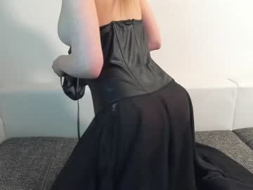 hot cam girl vany_love image #827065