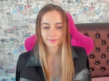 hot cam girl angelina_new image #2755483