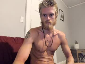 hot cam man oceanicfire image #1220098
