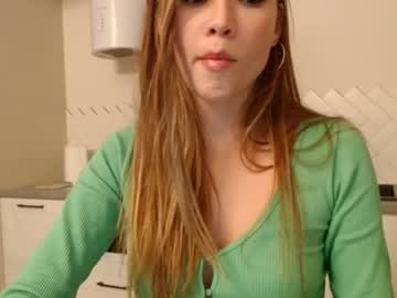 hot cam girl bitter_moon image #788748