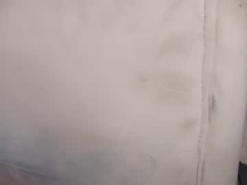 hot cam man boycurious95 image #2772602
