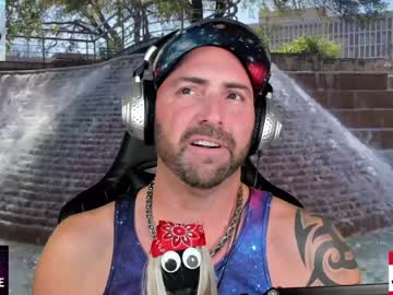 hot cam man whaaaaaaaat image #755994
