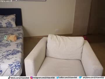 hot cam girl chloewildd image #1621883