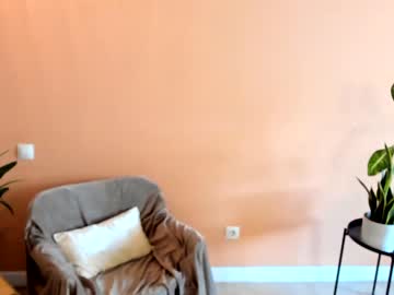 hot cam girl braingirl image #2497865