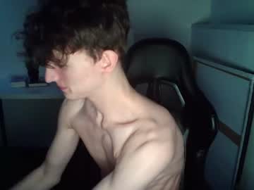 hot cam man griffindor1574 image #2377054