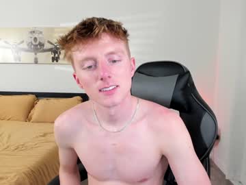 hot cam man richiewest image #4053166